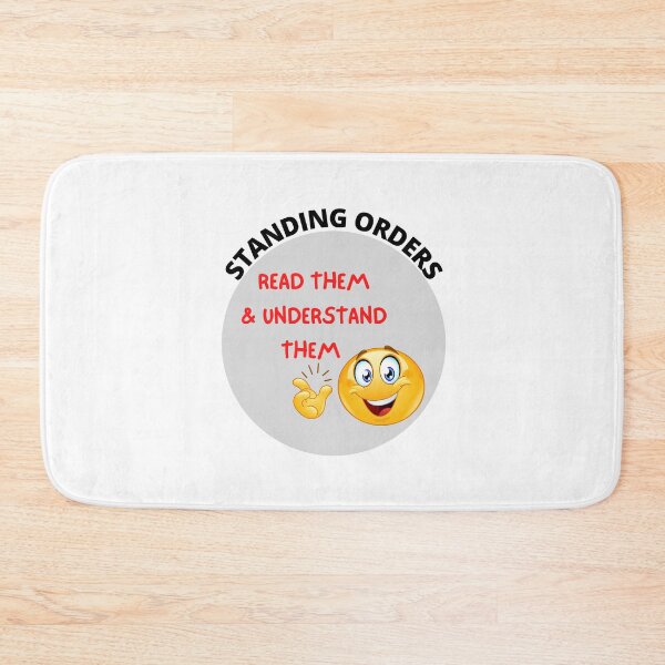 Item preview, Copy of Read them and Understand Them  designed and sold by Urbanmedic.