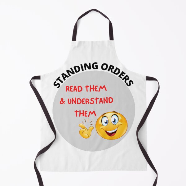 Item preview, Copy of Read them and Understand Them designed and sold by Urbanmedic.