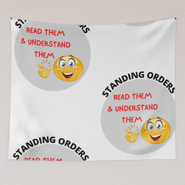 Item preview, Copy of Read them and Understand Them  designed and sold by Urbanmedic.