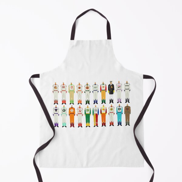 Item preview, Duckforce. Quack. designed and sold by TryHardGarbage.
