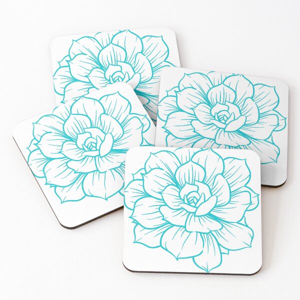 Item preview, April showers bring may flowers  designed and sold by Lakki-s.