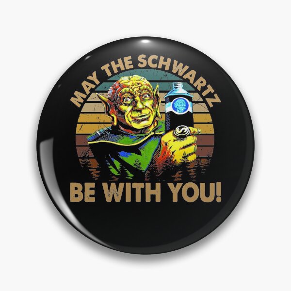 Item preview, Be with you spaceballs art gift for fans designed and sold by Alioquynh95.