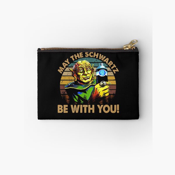 Item preview, Be with you spaceballs art gift for fans designed and sold by Alioquynh95.