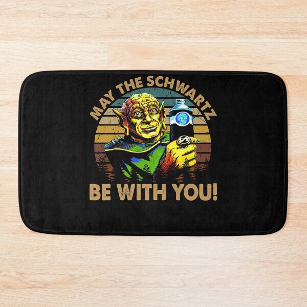 Item preview, Be with you spaceballs art gift for fans designed and sold by Alioquynh95.
