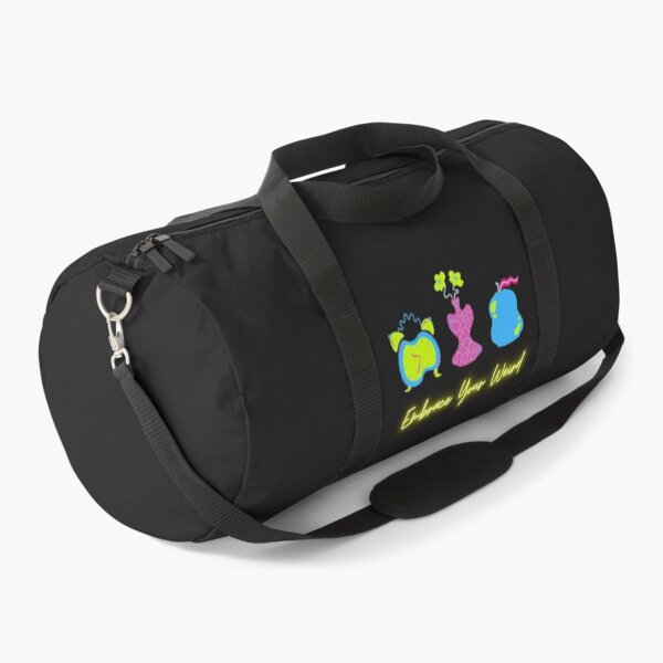 Item preview, Embrace your Weird designed and sold by Summers Cool.