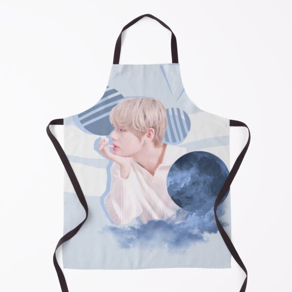 Item preview, bangtan boys v designed and sold by abkarr09.