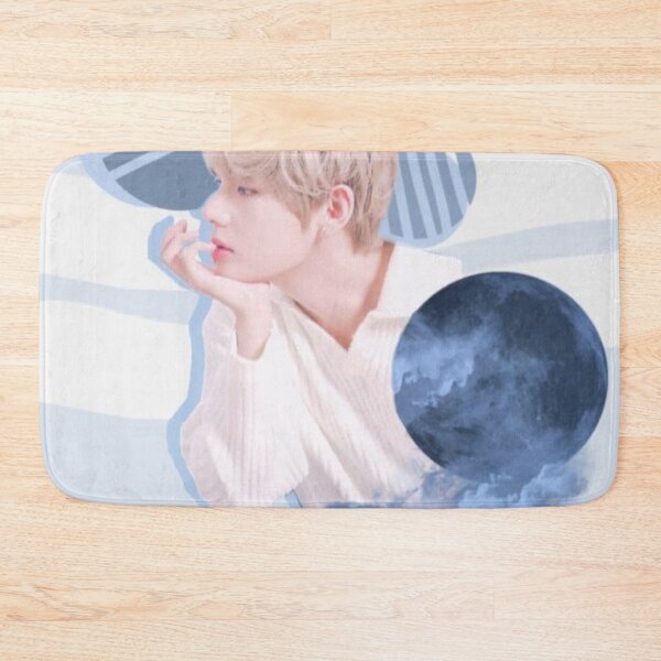 Item preview, bangtan boys v designed and sold by abkarr09.