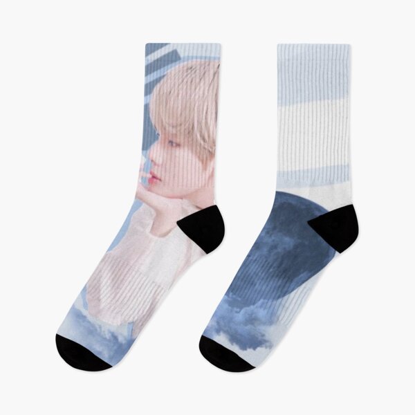 Item preview, bangtan boys v designed and sold by abkarr09.