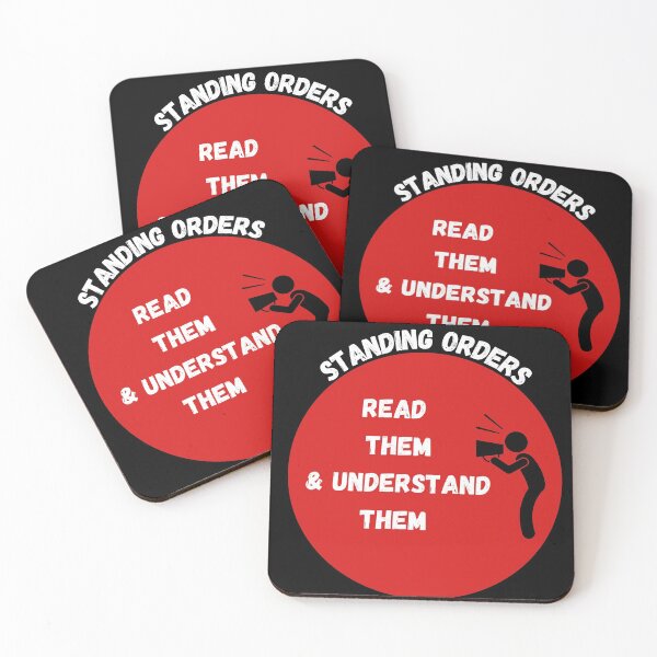 Item preview, Read them and Understand Them  designed and sold by Urbanmedic.