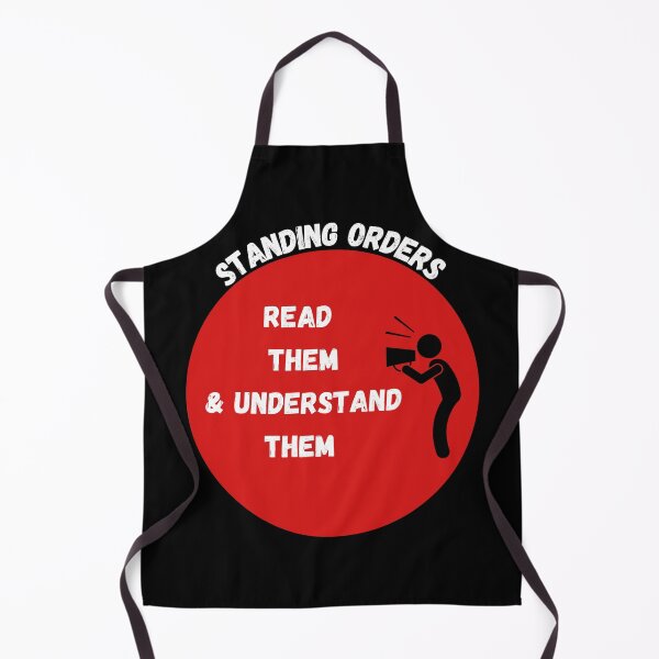 Item preview, Read them and Understand Them designed and sold by Urbanmedic.