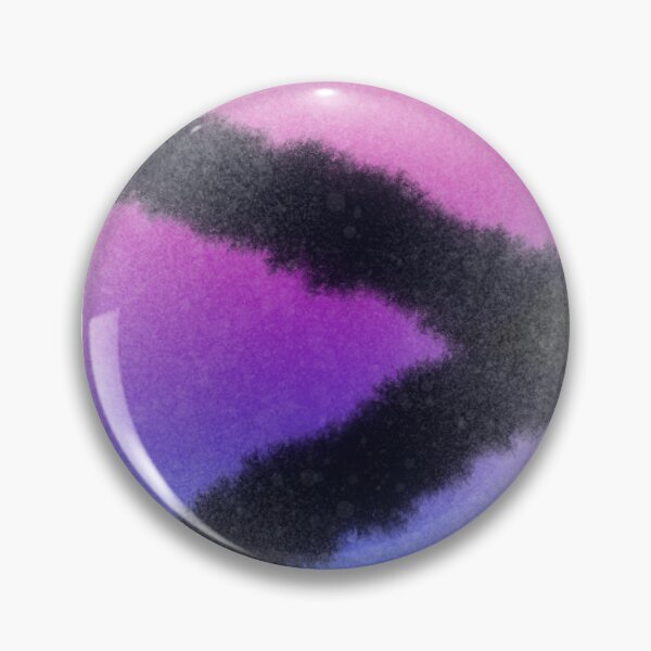 Item preview, Greater Than designed and sold by lukfire.