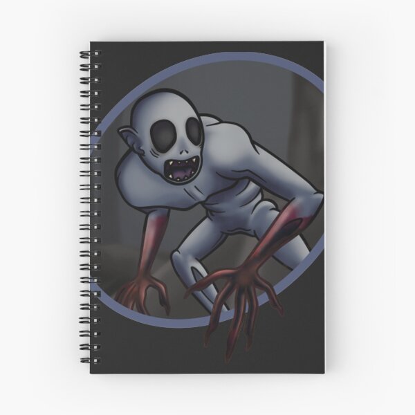 Item preview, The Rake designed and sold by JamesBonomo1102.