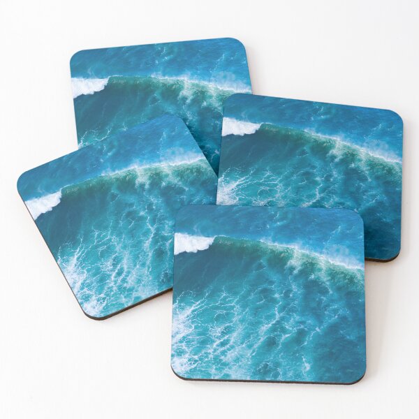 Item preview, Ocean Wave  designed and sold by Praytera.