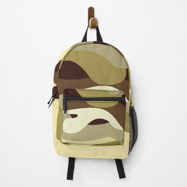 Item preview, Camouflage swamp designed and sold by Arteria Mix.