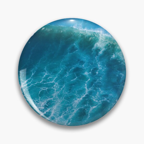 Item preview, Ocean Wave  designed and sold by Praytera.