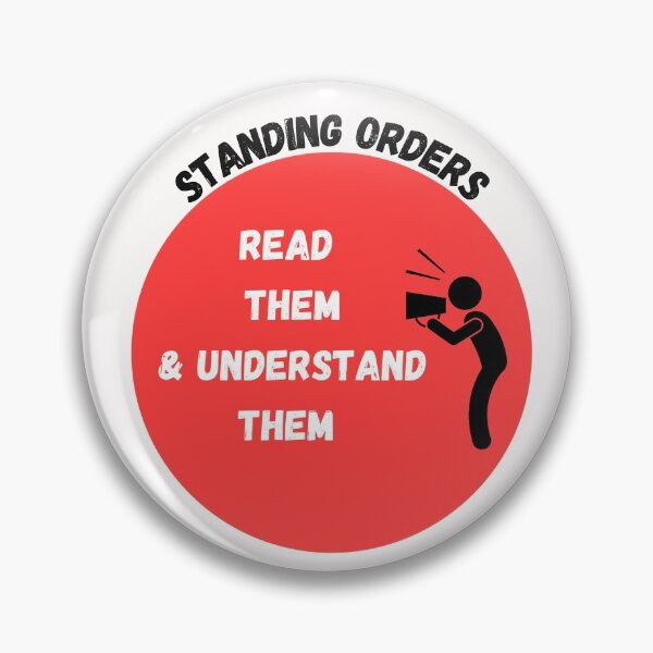 Item preview, Read them and Understand Them  designed and sold by Urbanmedic.