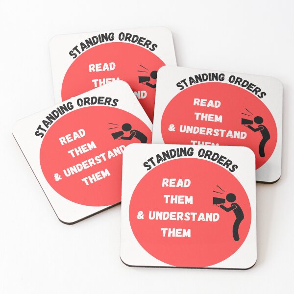Item preview, Read them and Understand Them  designed and sold by Urbanmedic.