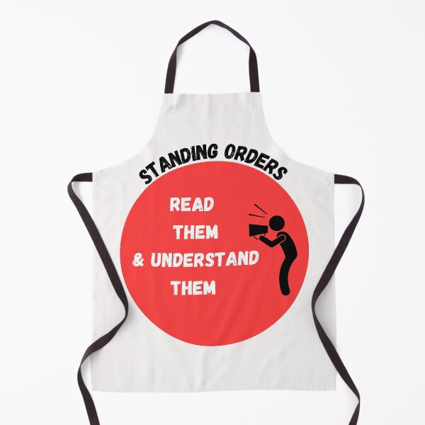 Item preview, Read them and Understand Them designed and sold by Urbanmedic.