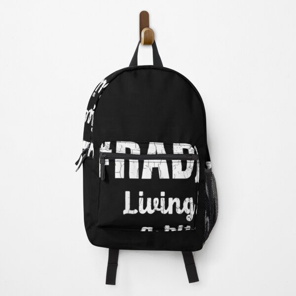 Item preview, Radiology Life Radiologist Radiology X ray Funny Gift designed and sold by charissamo77.