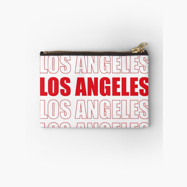 Item preview, Los Angeles designed and sold by Profashionall.