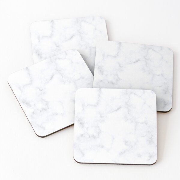 Item preview, Stone Marble Print  designed and sold by KushKenz-Art.