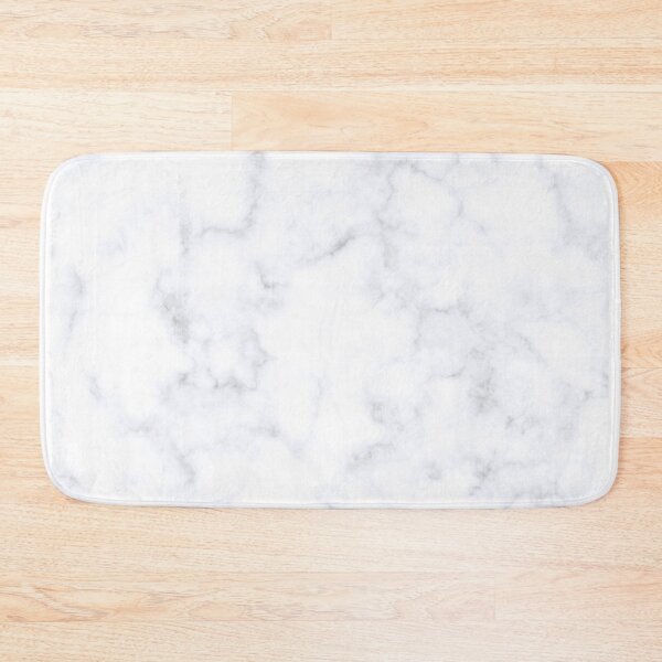 Item preview, Stone Marble Print  designed and sold by KushKenz-Art.
