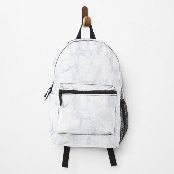 Item preview, Stone Marble Print  designed and sold by KushKenz-Art.