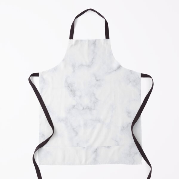 Item preview, Stone Marble Print designed and sold by KushKenz-Art.