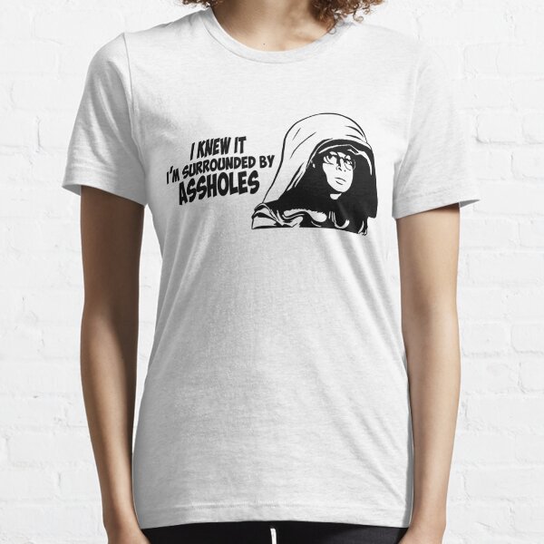 Spaceballs Merch And Ts For Sale Redbubble