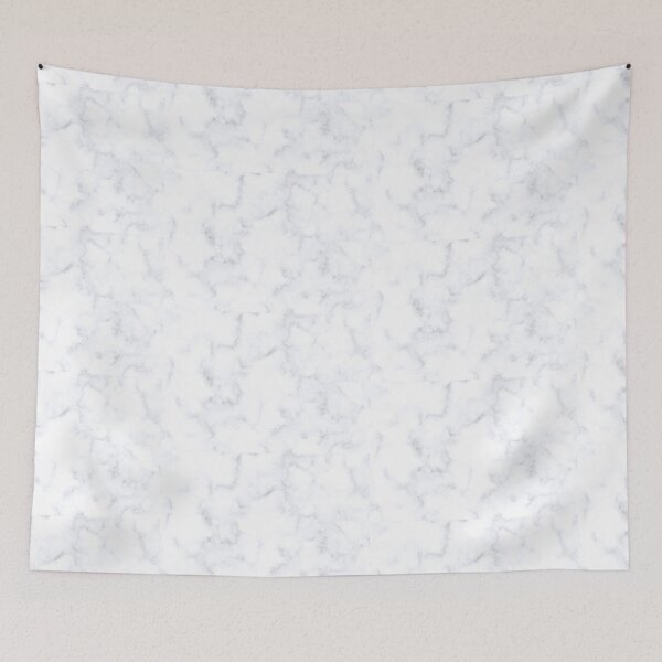 Item preview, Stone Marble Print  designed and sold by KushKenz-Art.