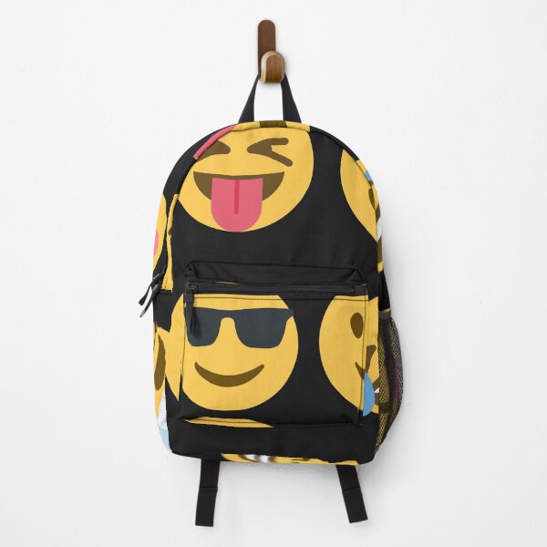 Item preview, Emojis designed and sold by Lakki-s.