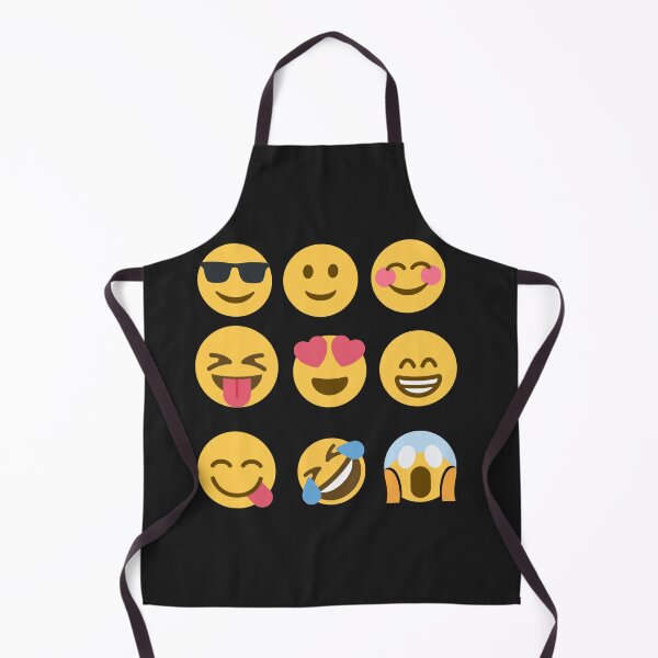 Item preview, Emojis designed and sold by Lakki-s.