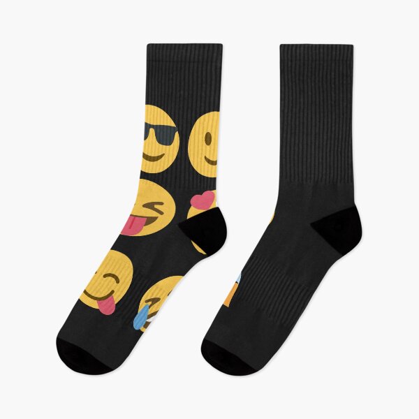 Item preview, Emojis designed and sold by Lakki-s.