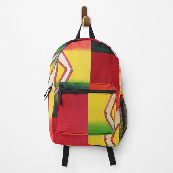 Item preview, Man designed and sold by Ovahill.