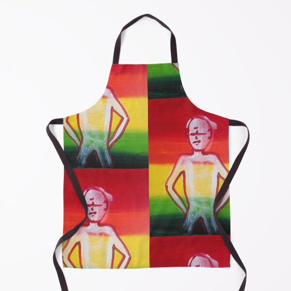 Item preview, Man designed and sold by Ovahill.