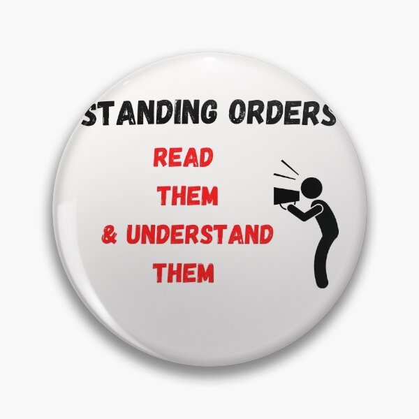 Item preview, Read them and Understand Them  designed and sold by Urbanmedic.