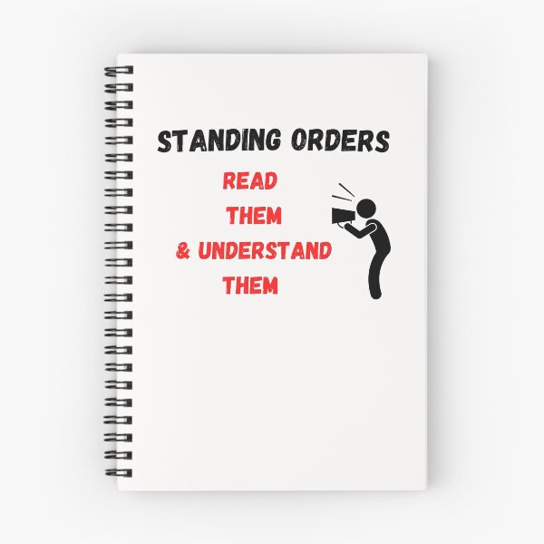 Item preview, Read them and Understand Them  designed and sold by Urbanmedic.