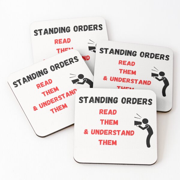 Item preview, Read them and Understand Them  designed and sold by Urbanmedic.