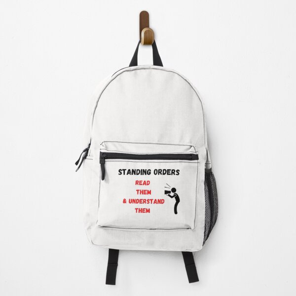 Item preview, Read them and Understand Them  designed and sold by Urbanmedic.
