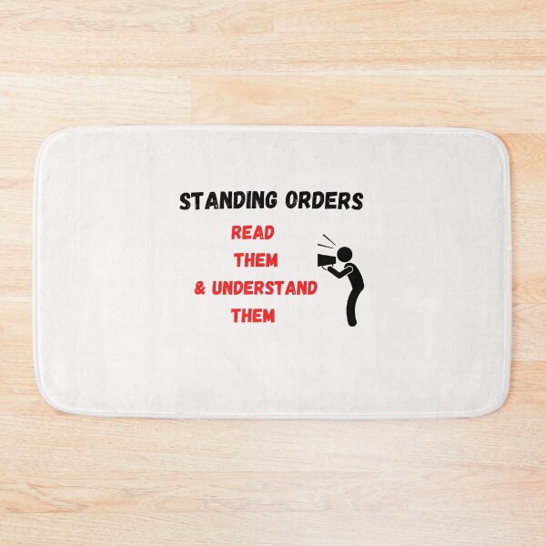 Item preview, Read them and Understand Them  designed and sold by Urbanmedic.