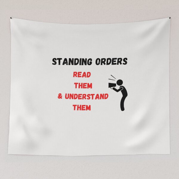 Item preview, Read them and Understand Them  designed and sold by Urbanmedic.
