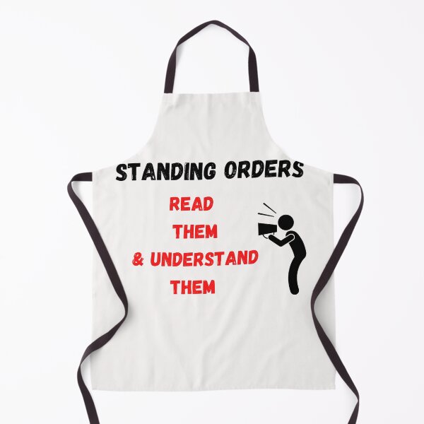 Item preview, Read them and Understand Them designed and sold by Urbanmedic.