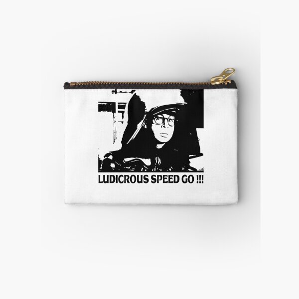 Item preview, smile girl cute spaceballs art gift for fans designed and sold by Alioquynh95.