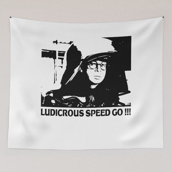 Item preview, smile girl cute spaceballs art gift for fans designed and sold by Alioquynh95.
