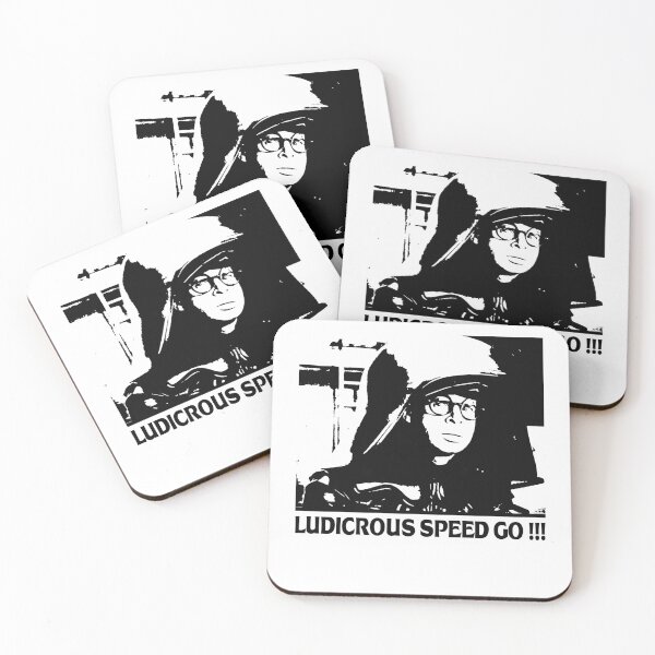 Item preview, smile girl cute spaceballs art gift for fans designed and sold by Alioquynh95.