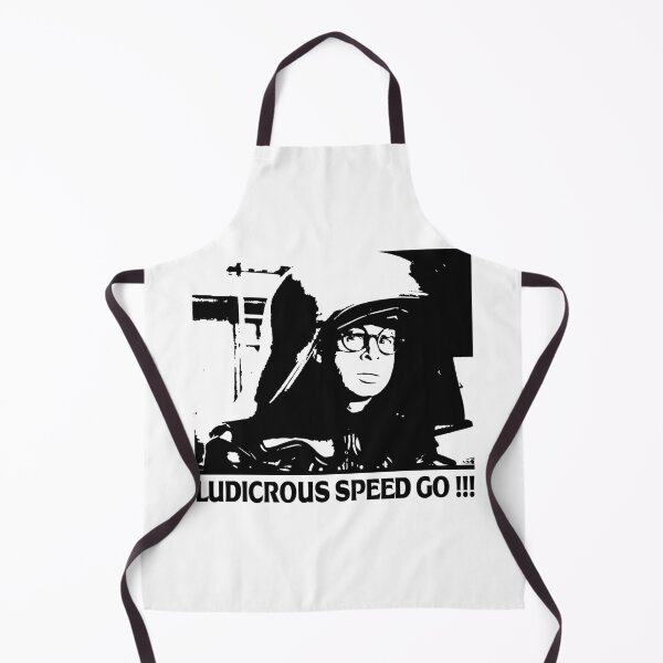 Item preview, smile girl cute spaceballs art gift for fans designed and sold by Alioquynh95.