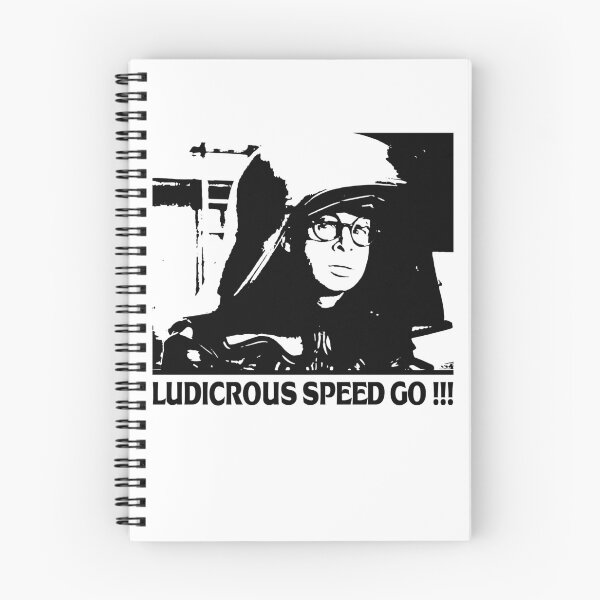 Item preview, smile girl cute spaceballs art gift for fans designed and sold by Alioquynh95.