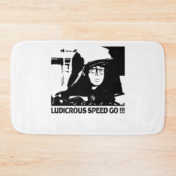Item preview, smile girl cute spaceballs art gift for fans designed and sold by Alioquynh95.