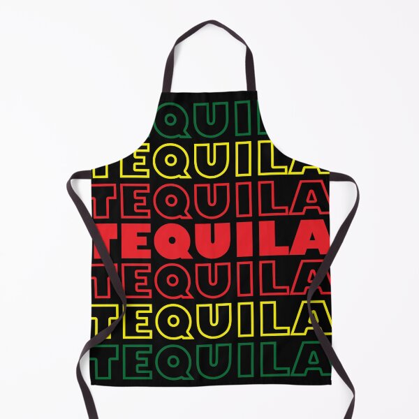 Item preview, Tequila - Cinco De Mayo designed and sold by TKsTees.