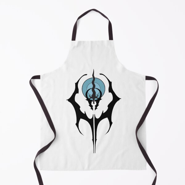 Item preview, Legacy of Kain logo designed and sold by ComfortablyC.